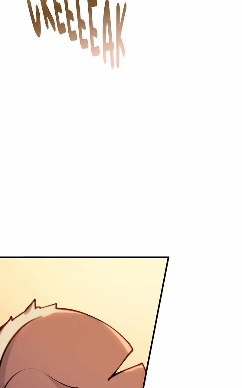 Dungeon Crawler Carl Chapter 2 - Page 27