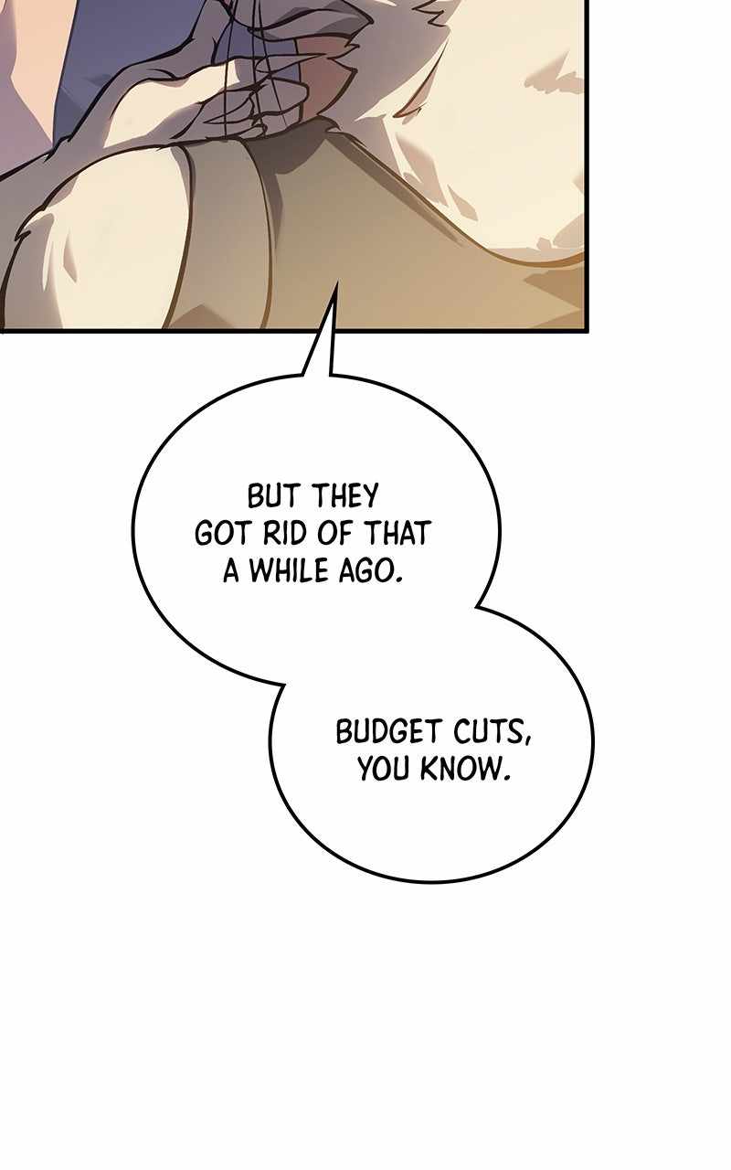 Dungeon Crawler Carl Chapter 2 - Page 35