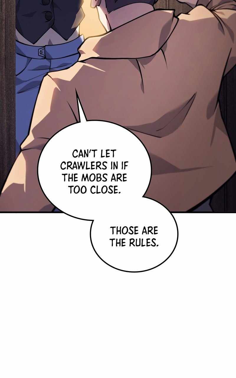 Dungeon Crawler Carl Chapter 2 - Page 37