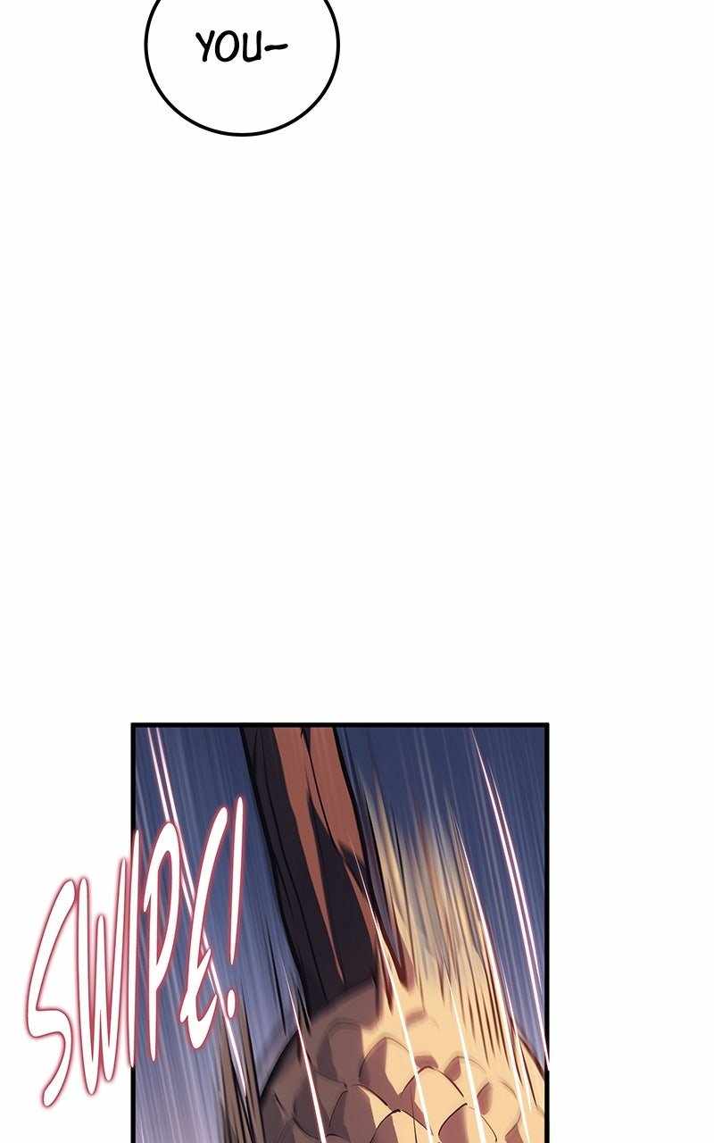 Dungeon Crawler Carl Chapter 2 - Page 39