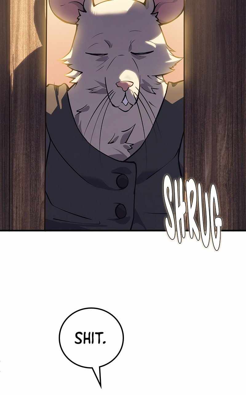 Dungeon Crawler Carl Chapter 2 - Page 45