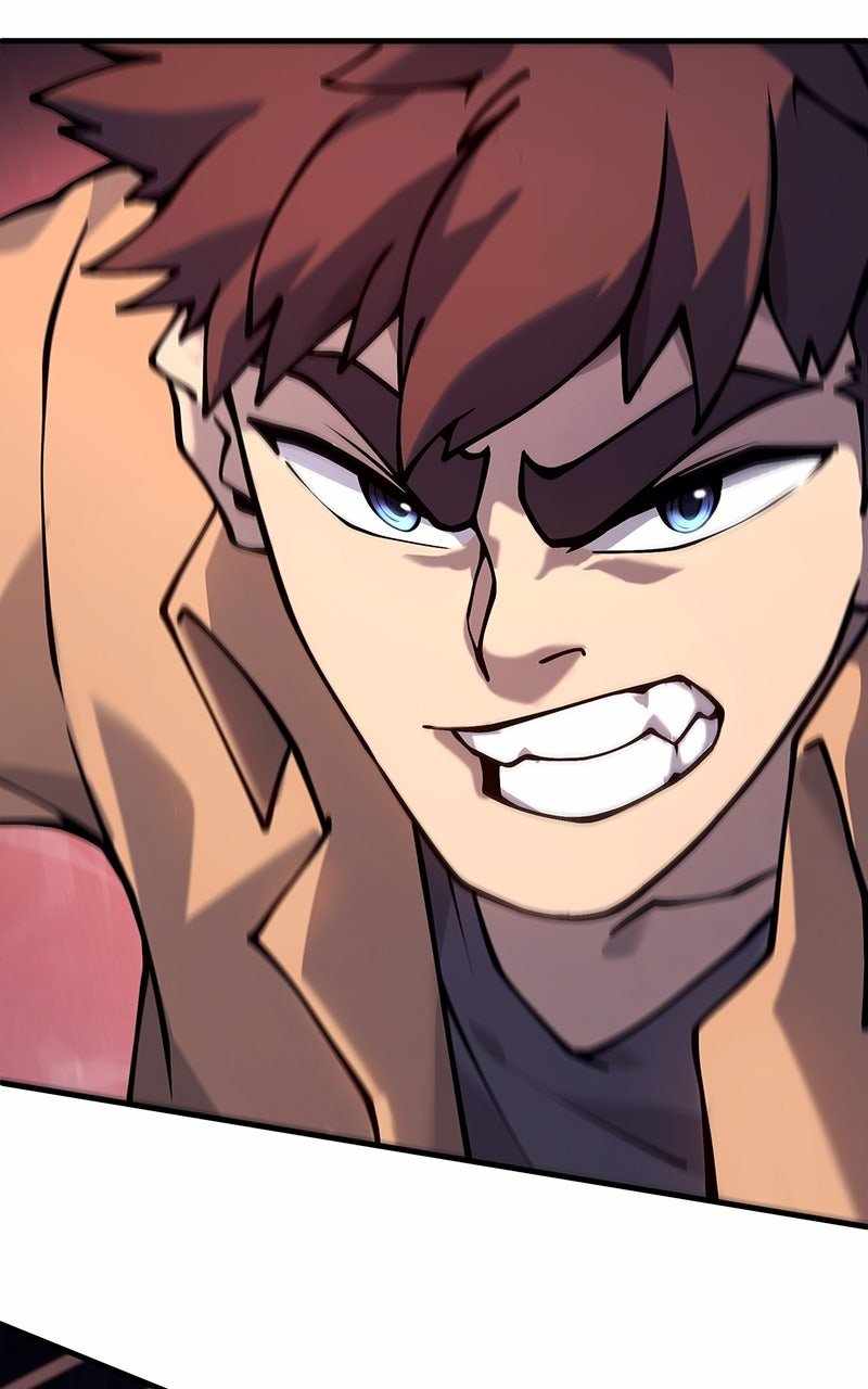 Dungeon Crawler Carl Chapter 2 - Page 46