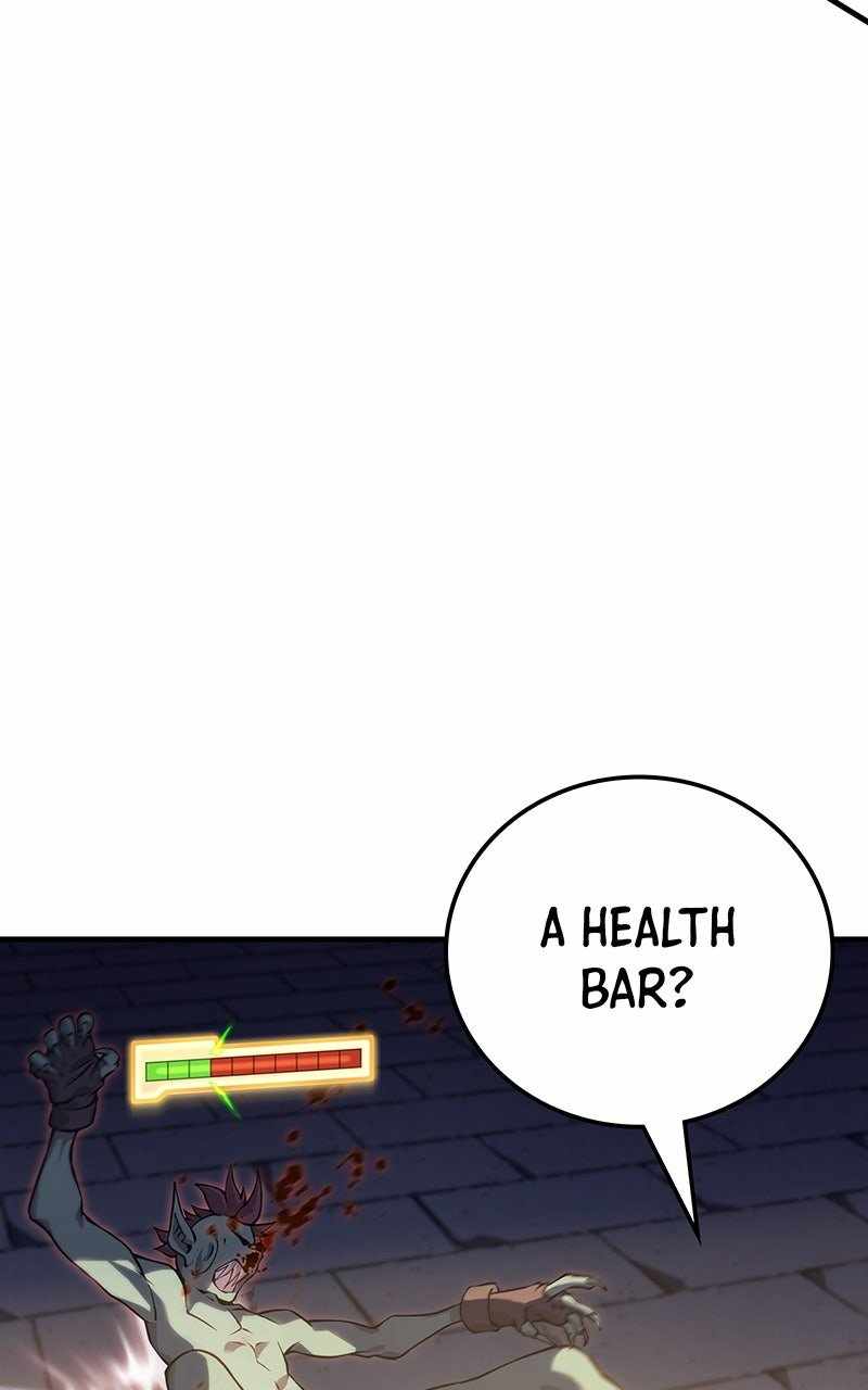 Dungeon Crawler Carl Chapter 2 - Page 49