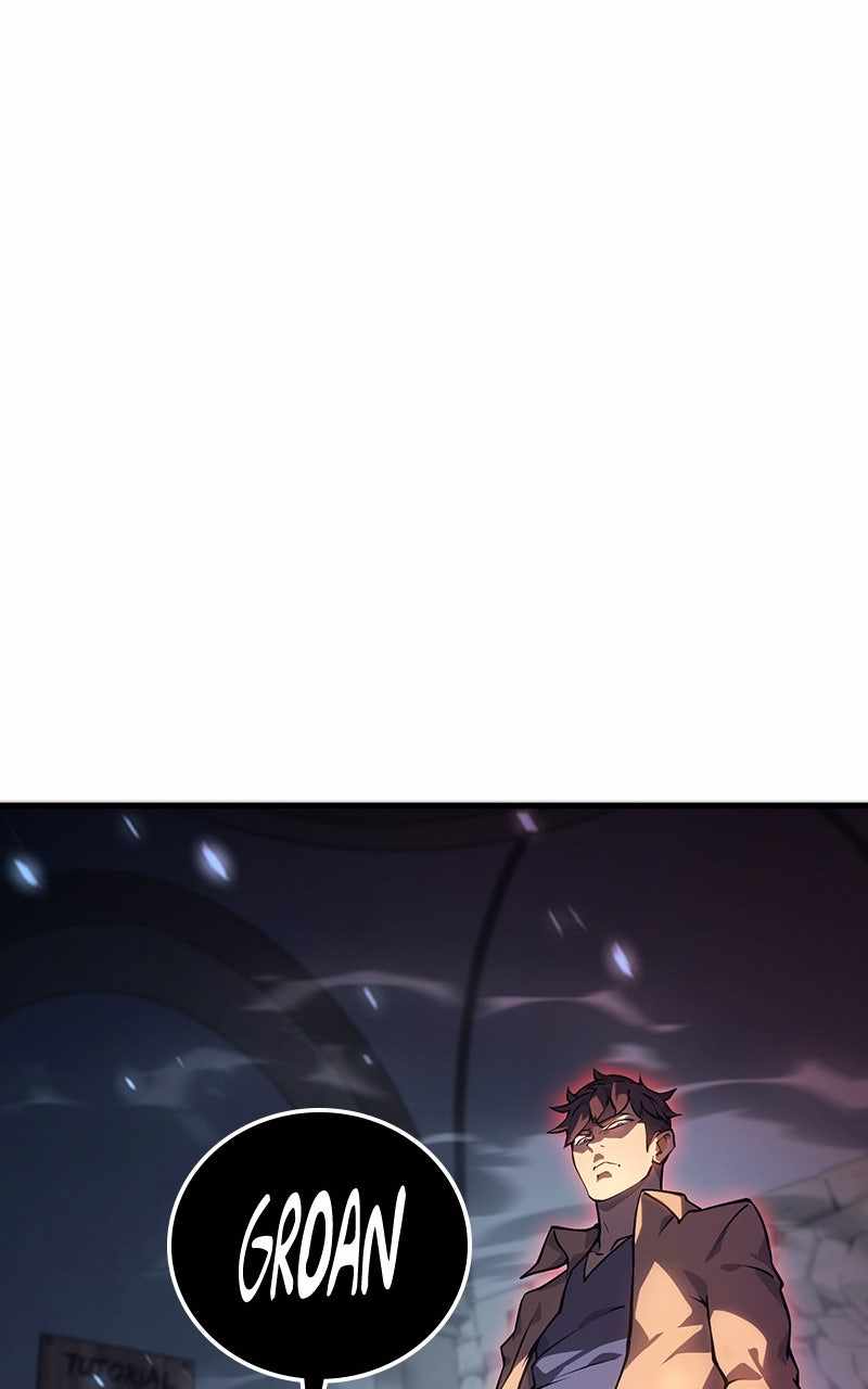 Dungeon Crawler Carl Chapter 2 - Page 55