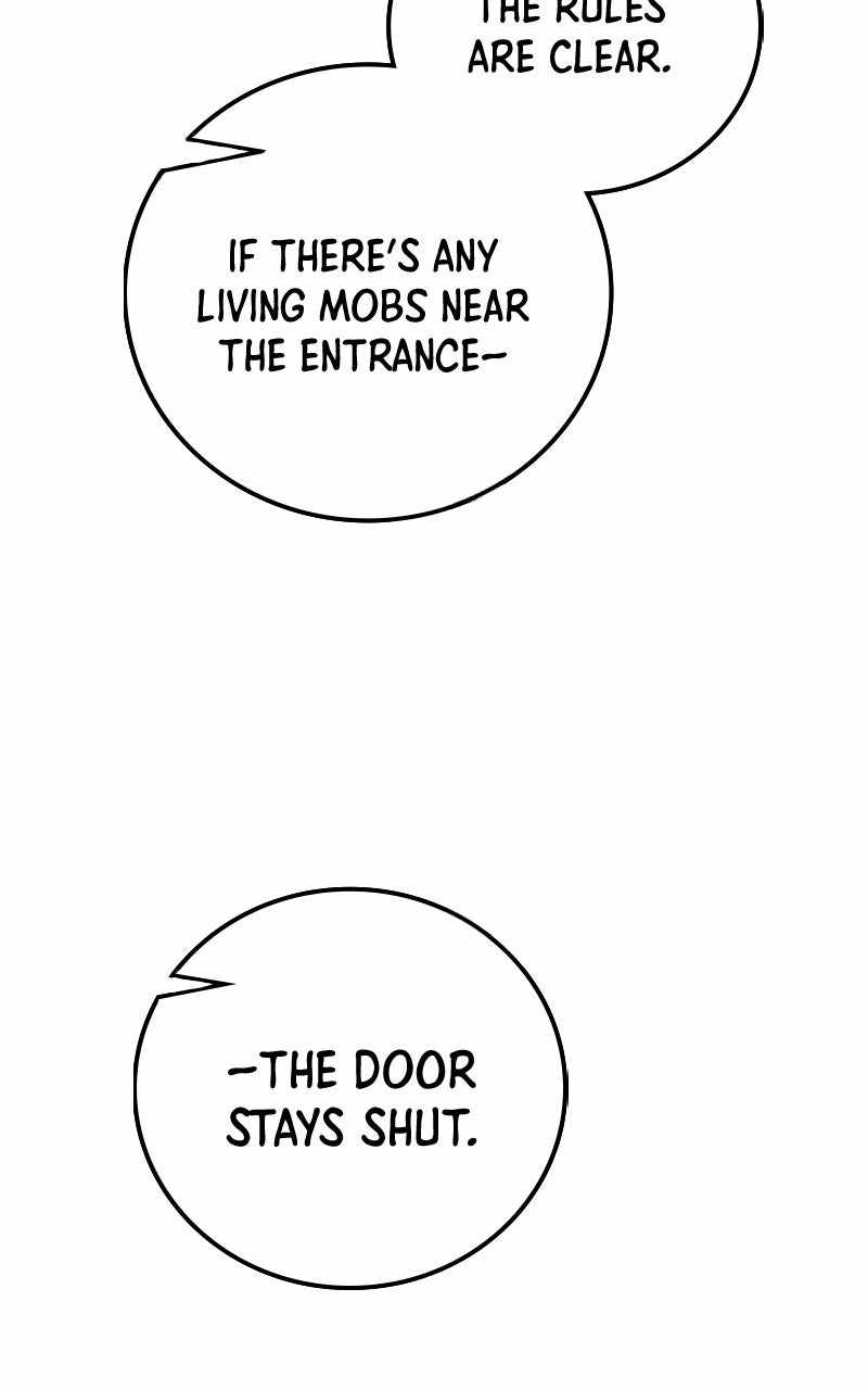 Dungeon Crawler Carl Chapter 2 - Page 57