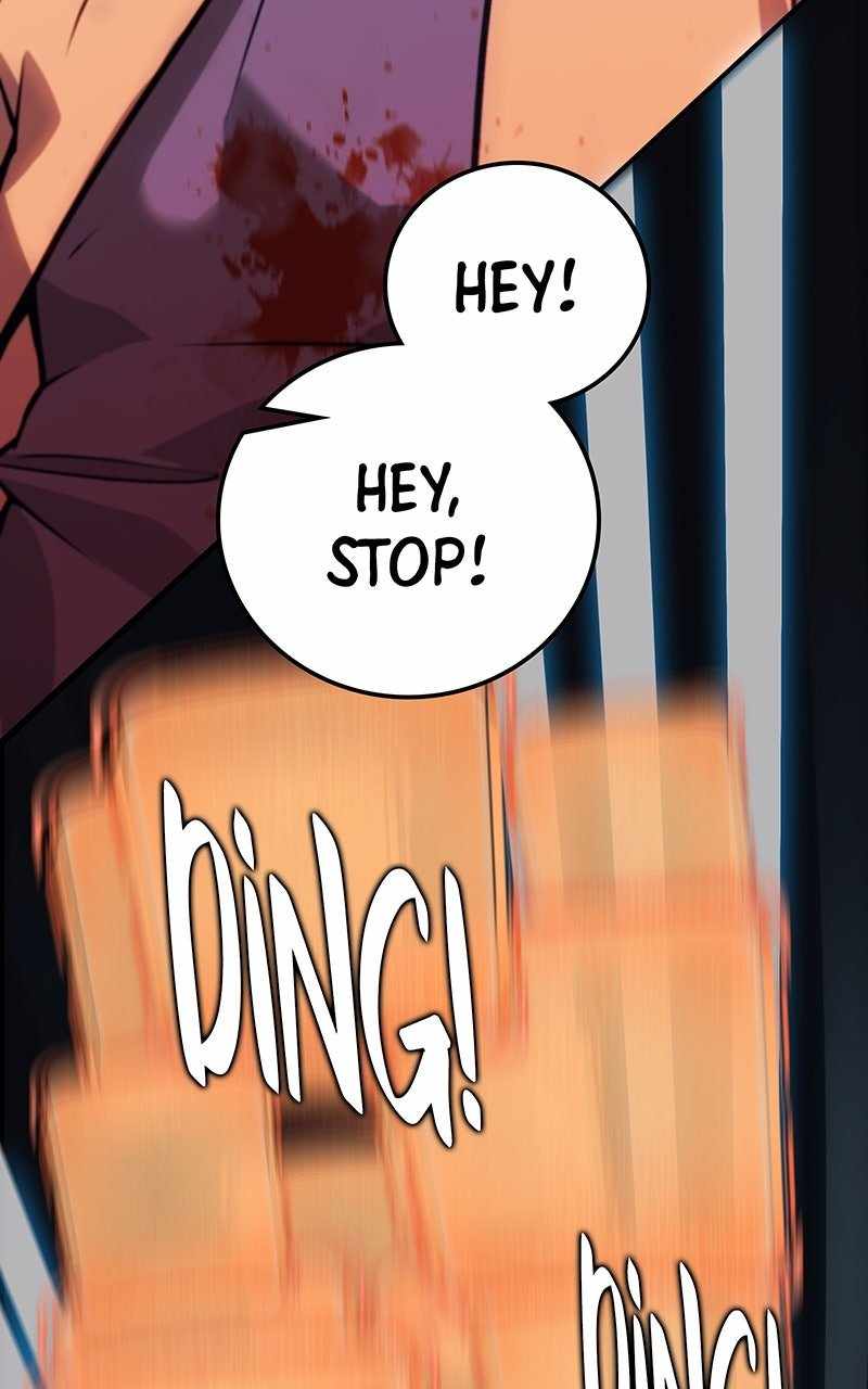 Dungeon Crawler Carl Chapter 2 - Page 63