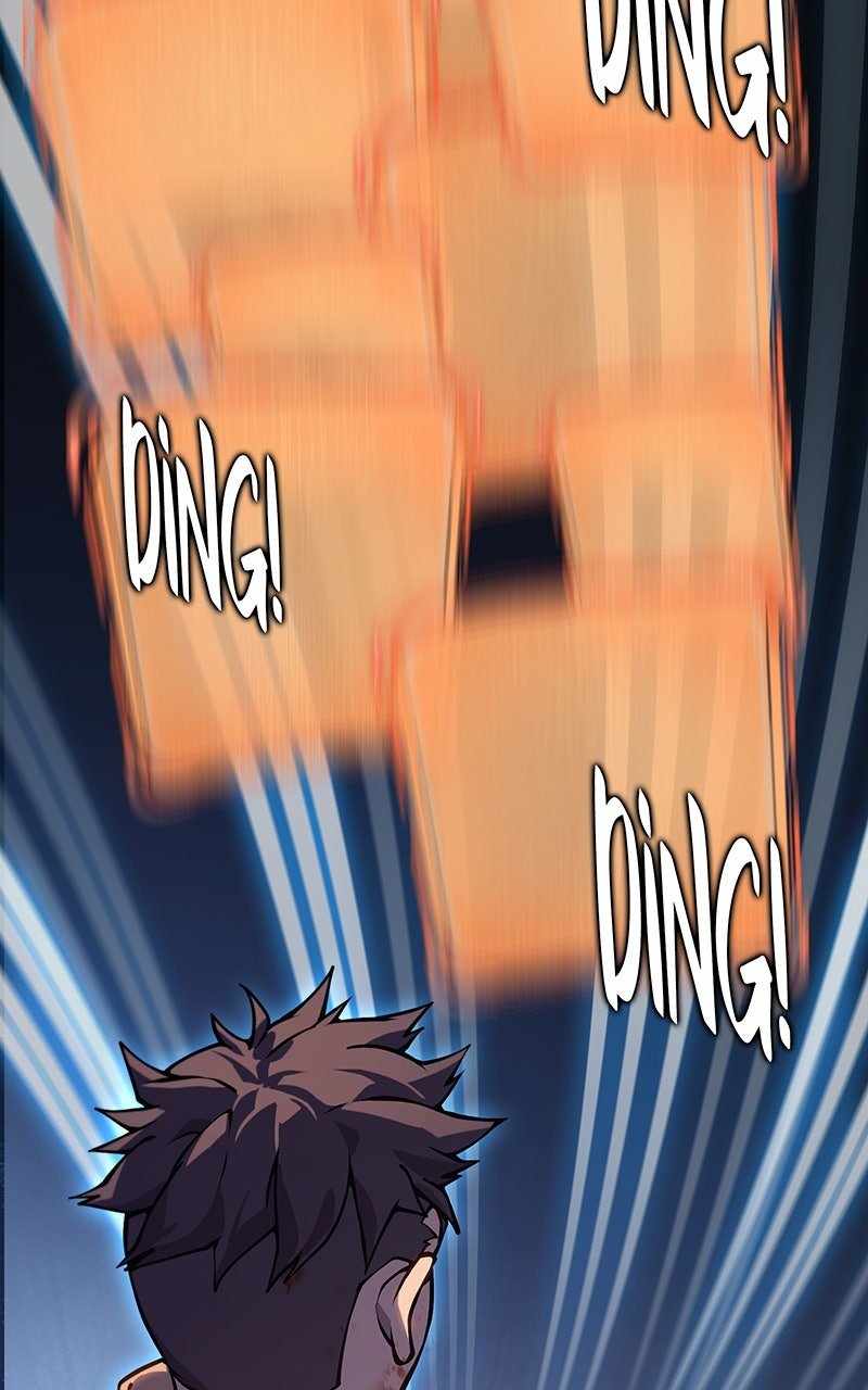 Dungeon Crawler Carl Chapter 2 - Page 64