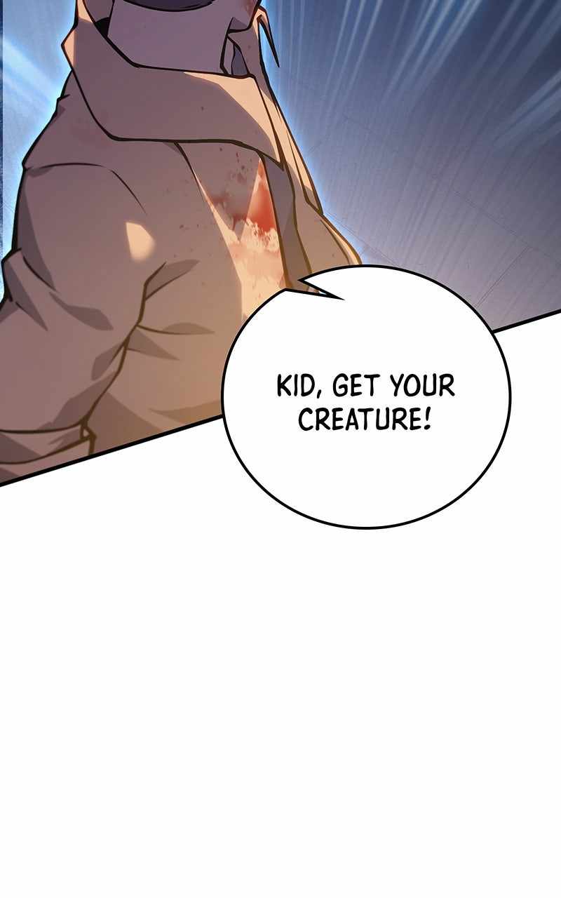 Dungeon Crawler Carl Chapter 2 - Page 65