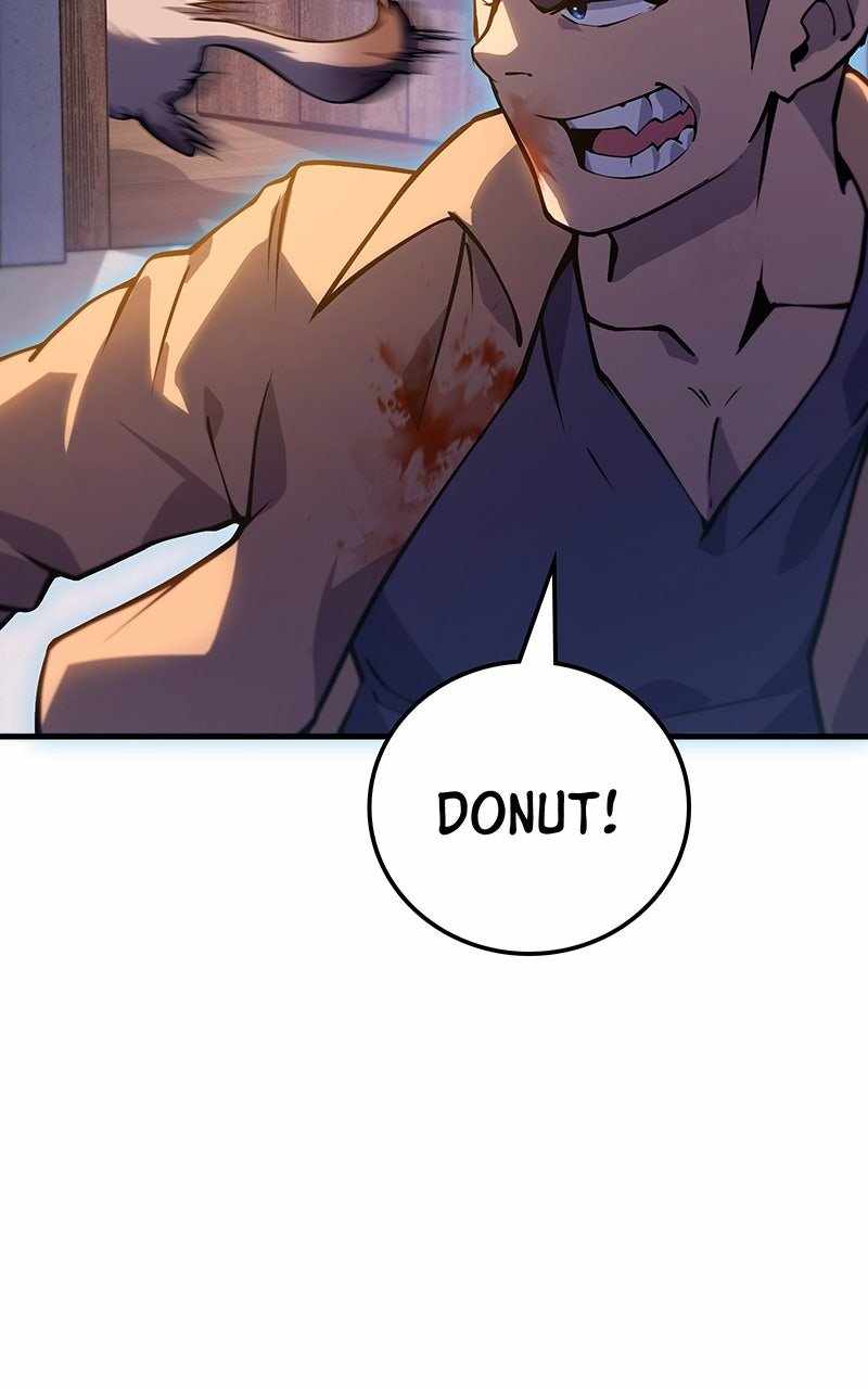 Dungeon Crawler Carl Chapter 2 - Page 67