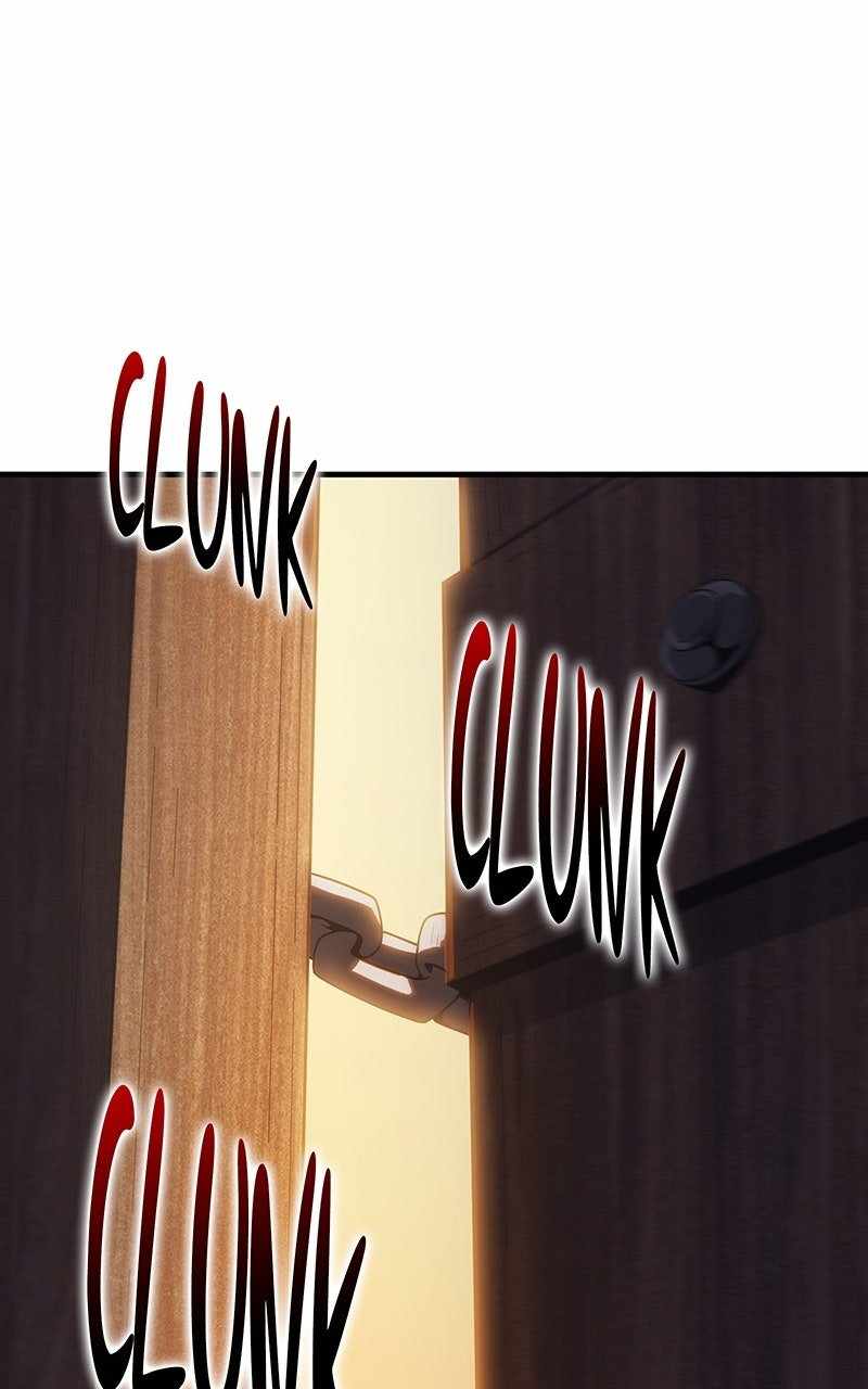 Dungeon Crawler Carl Chapter 2 - Page 68