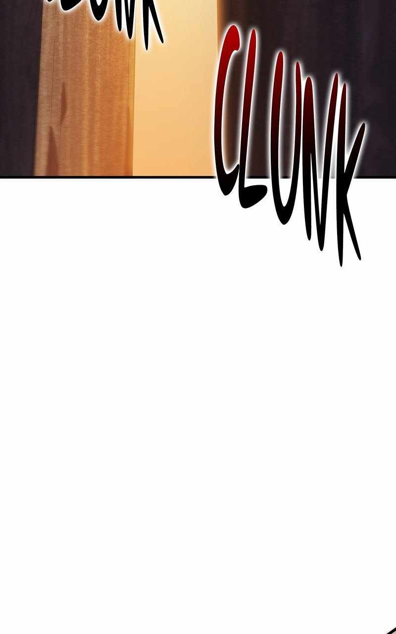 Dungeon Crawler Carl Chapter 2 - Page 69