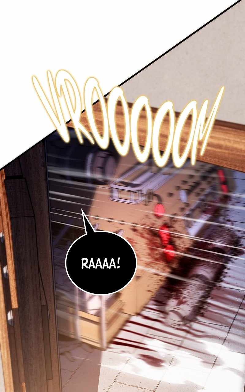 Dungeon Crawler Carl Chapter 2 - Page 70