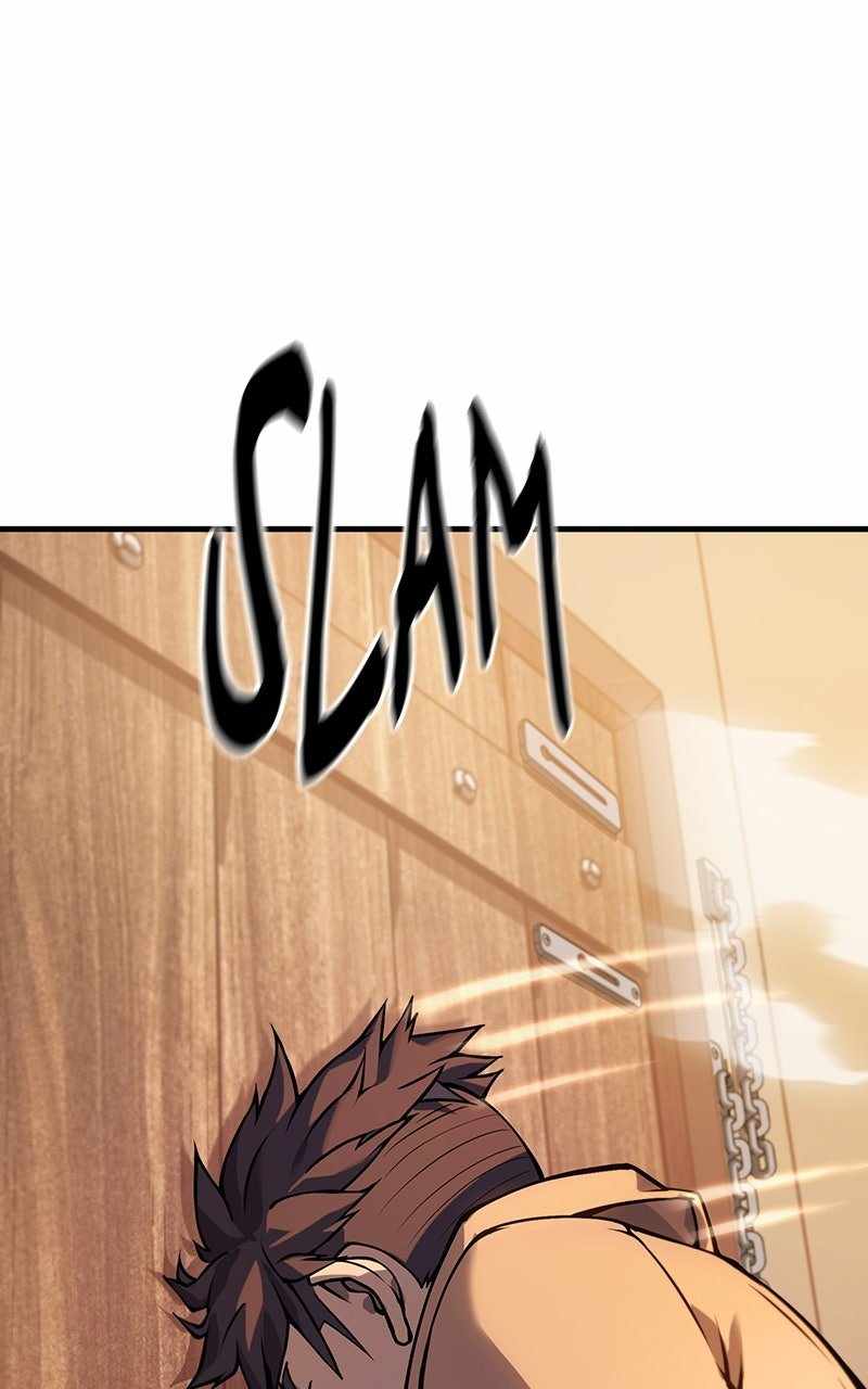 Dungeon Crawler Carl Chapter 2 - Page 72