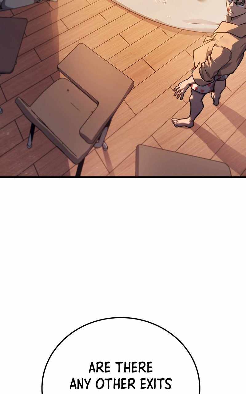 Dungeon Crawler Carl Chapter 2 - Page 76
