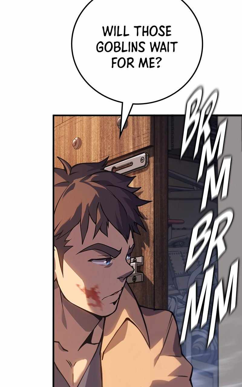 Dungeon Crawler Carl Chapter 2 - Page 79