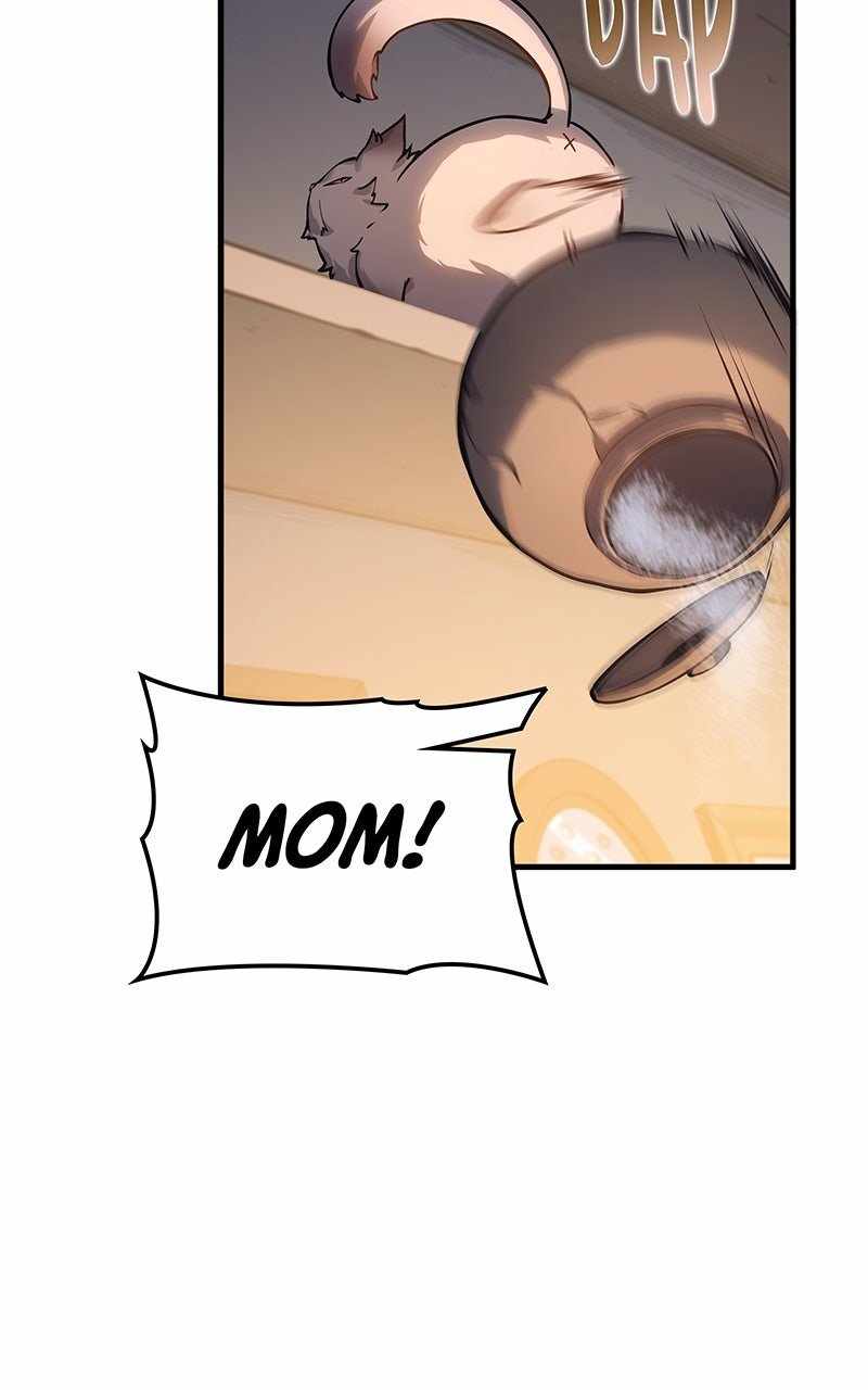 Dungeon Crawler Carl Chapter 2 - Page 86