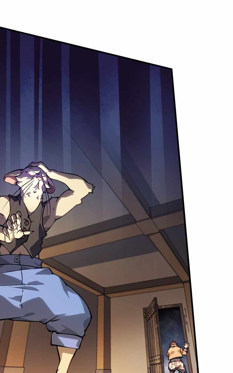 Dungeon Crawler Carl Chapter 2 - Page 88