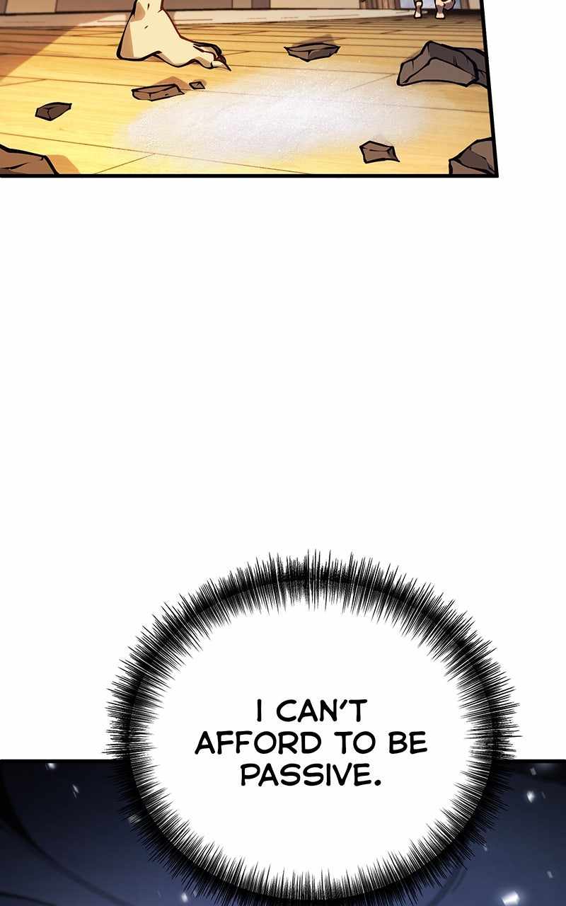 Dungeon Crawler Carl Chapter 2 - Page 89