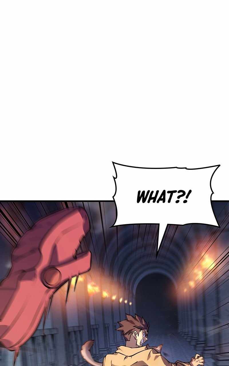 Dungeon Crawler Carl Chapter 2 - Page 9