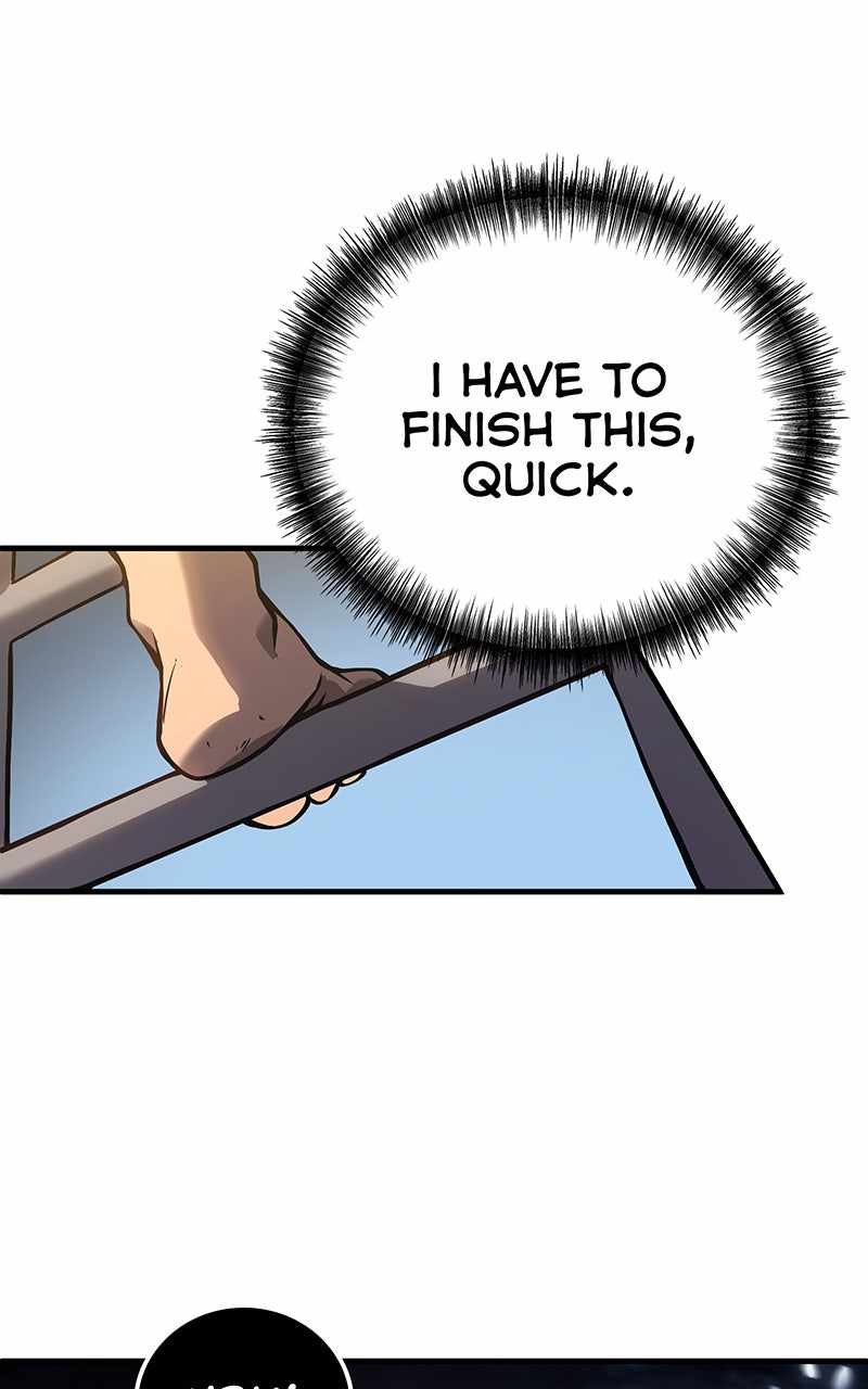 Dungeon Crawler Carl Chapter 2 - Page 91