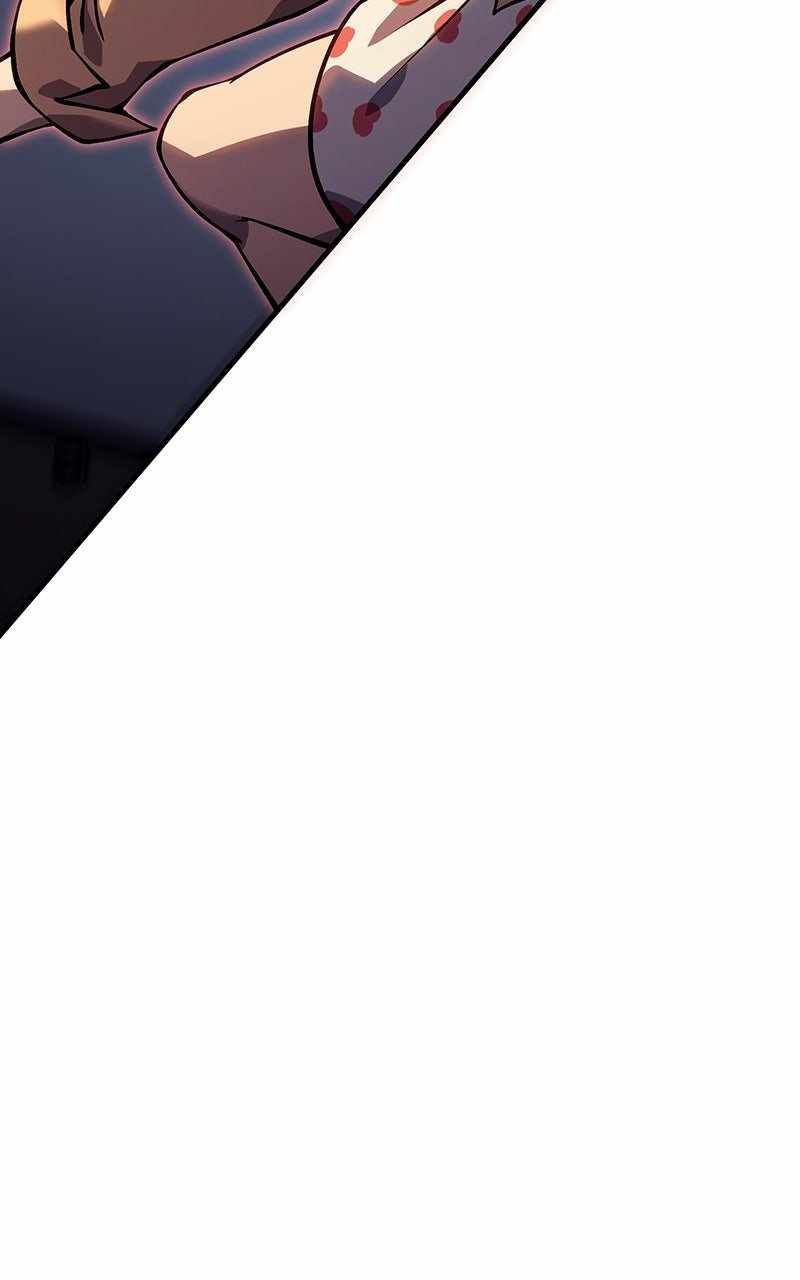 Dungeon Crawler Carl Chapter 2 - Page 95