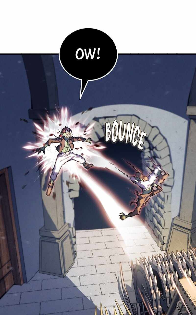 Dungeon Crawler Carl Chapter 2 - Page 96