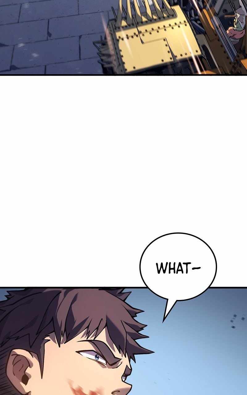 Dungeon Crawler Carl Chapter 2 - Page 97