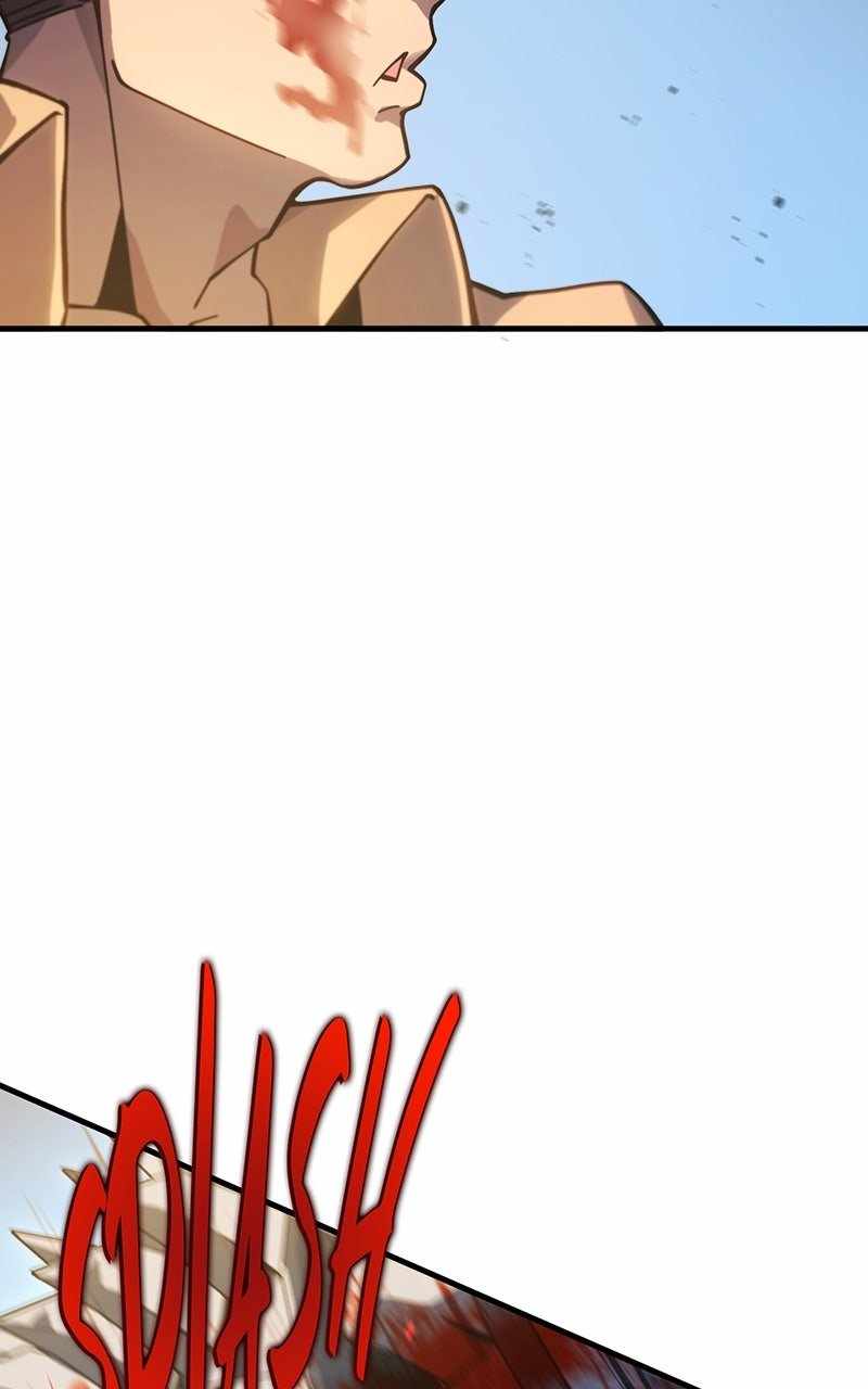 Dungeon Crawler Carl Chapter 2 - Page 98