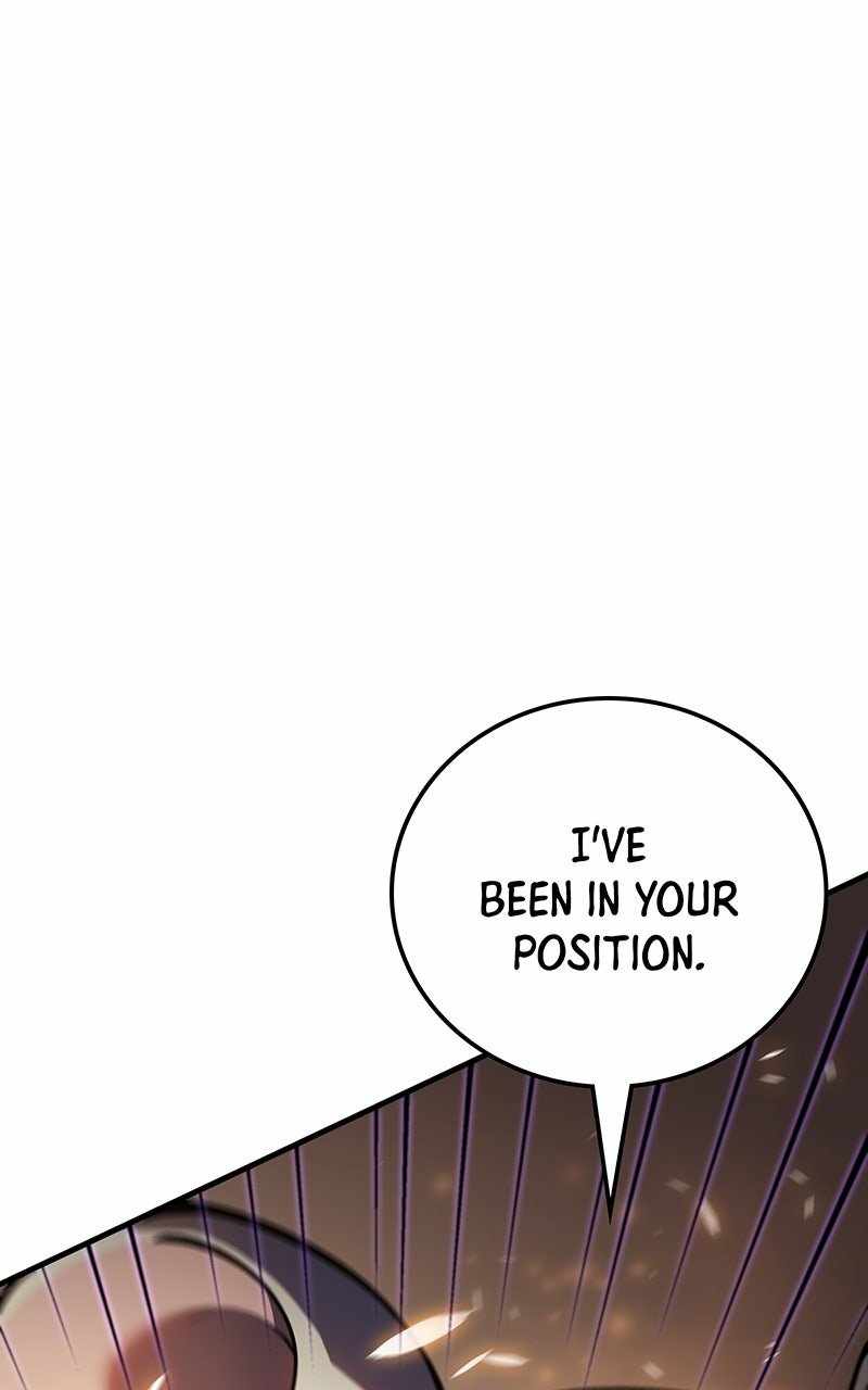 Dungeon Crawler Carl Chapter 3 - Page 1