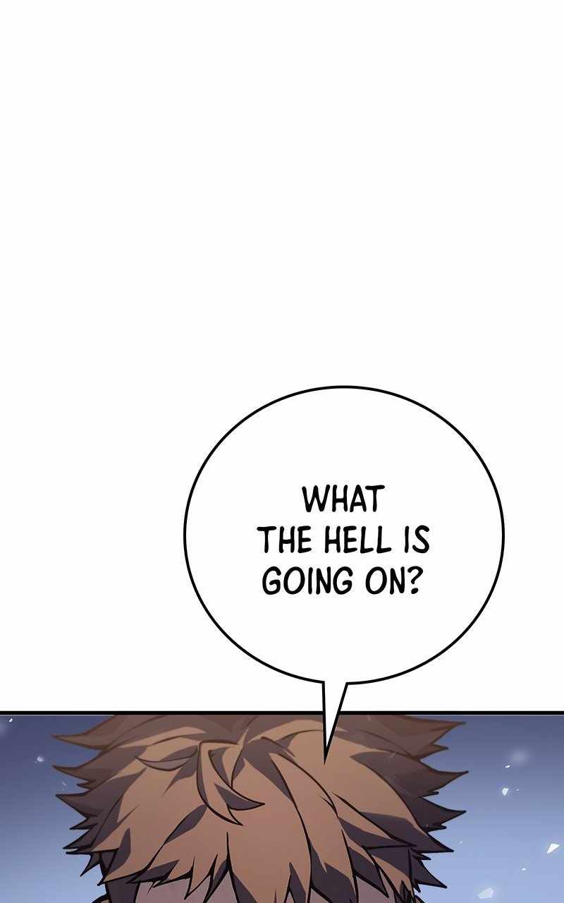 Dungeon Crawler Carl Chapter 3 - Page 11