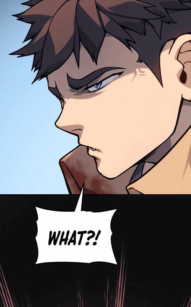 Dungeon Crawler Carl Chapter 3 - Page 118