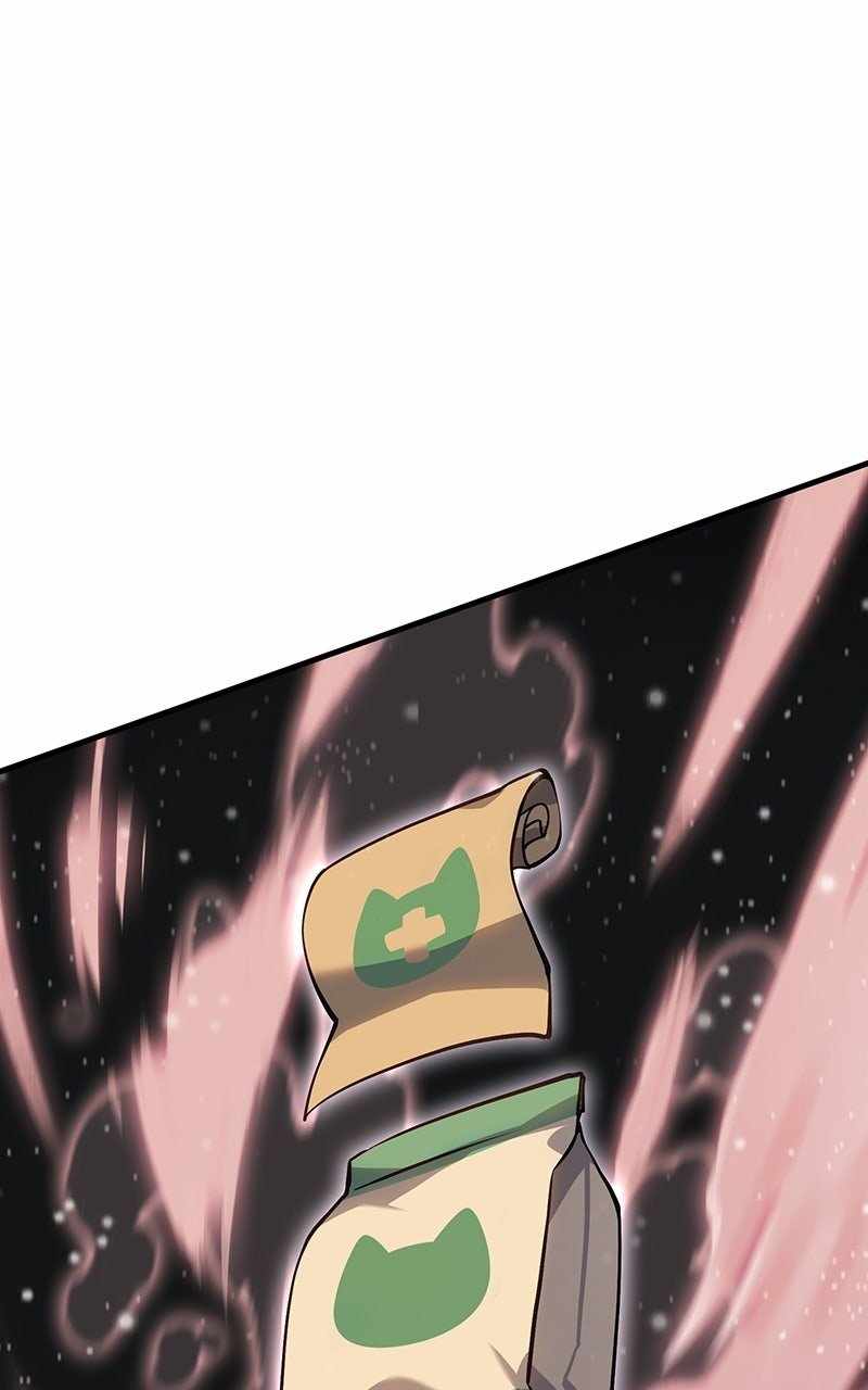 Dungeon Crawler Carl Chapter 3 - Page 121