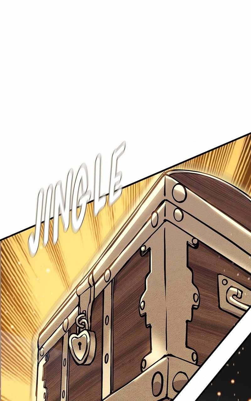 Dungeon Crawler Carl Chapter 3 - Page 129
