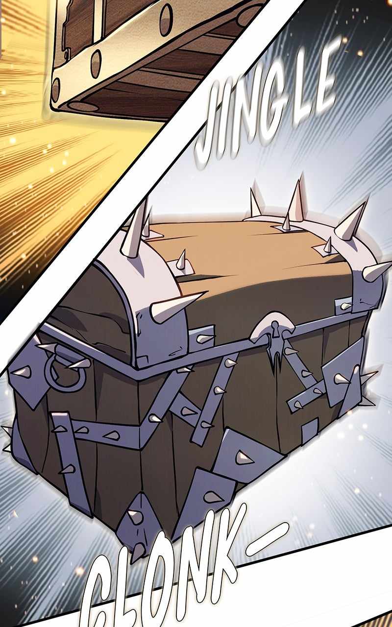 Dungeon Crawler Carl Chapter 3 - Page 130