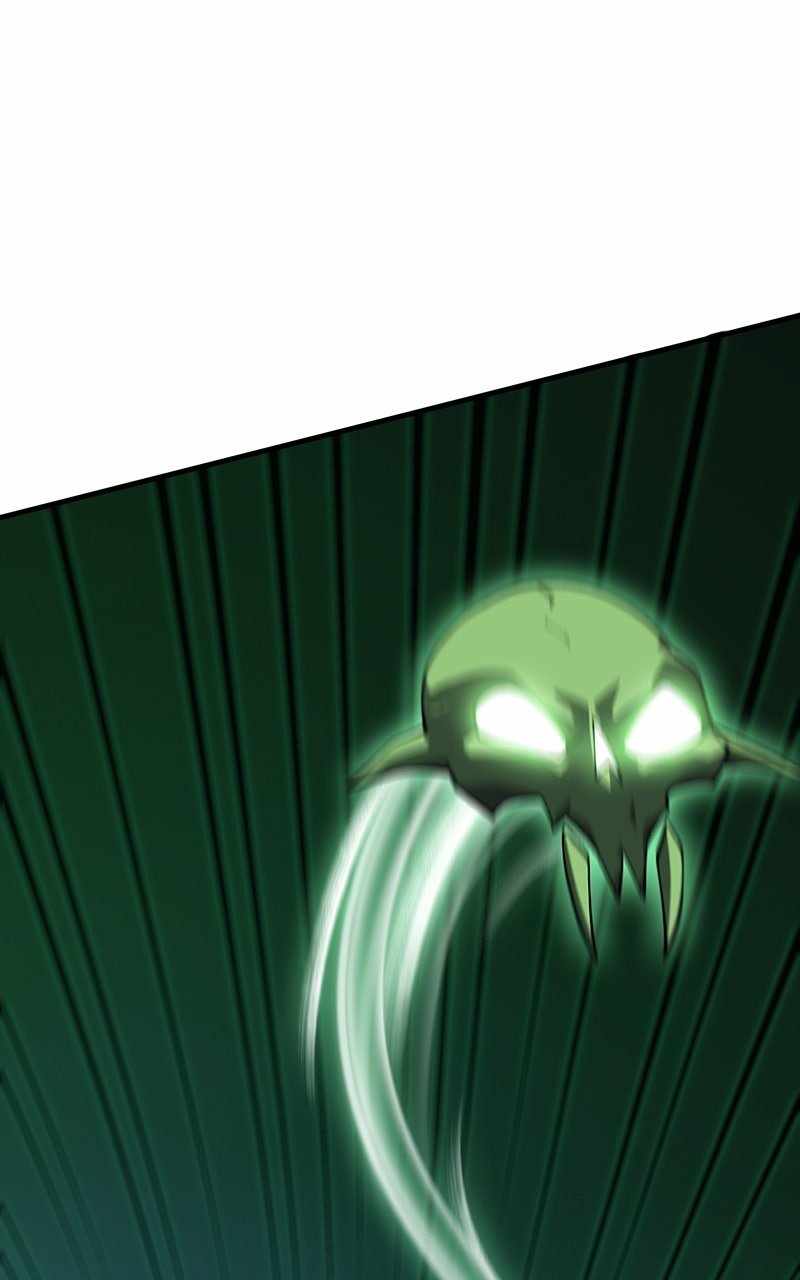 Dungeon Crawler Carl Chapter 3 - Page 136