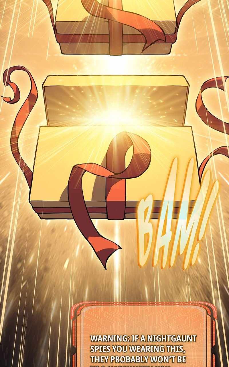 Dungeon Crawler Carl Chapter 3 - Page 144