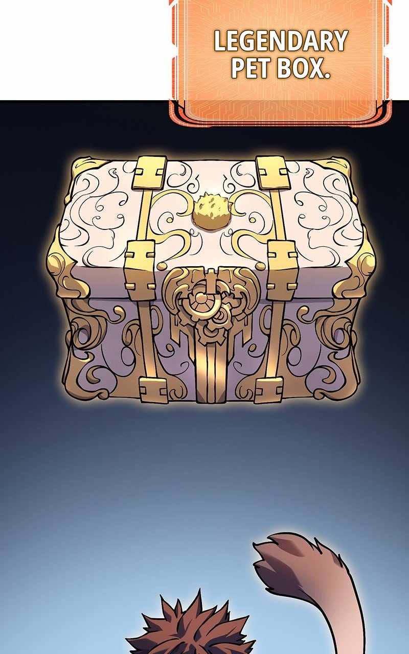 Dungeon Crawler Carl Chapter 3 - Page 150