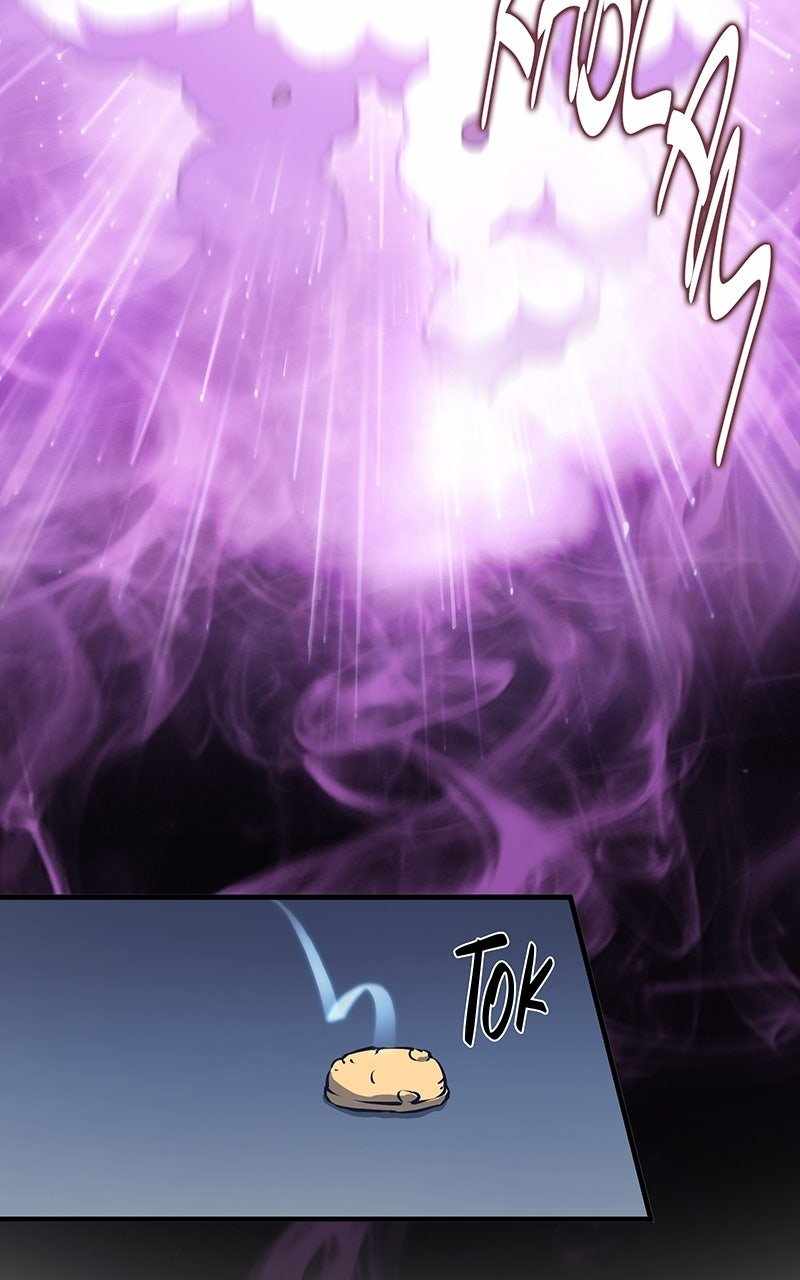 Dungeon Crawler Carl Chapter 3 - Page 154