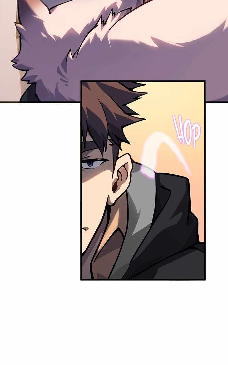 Dungeon Crawler Carl Chapter 3 - Page 159