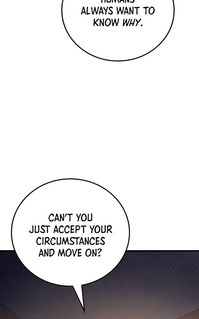 Dungeon Crawler Carl Chapter 3 - Page 16