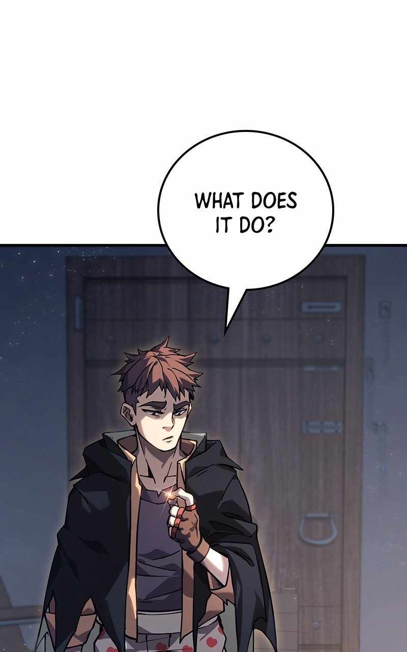 Dungeon Crawler Carl Chapter 3 - Page 160