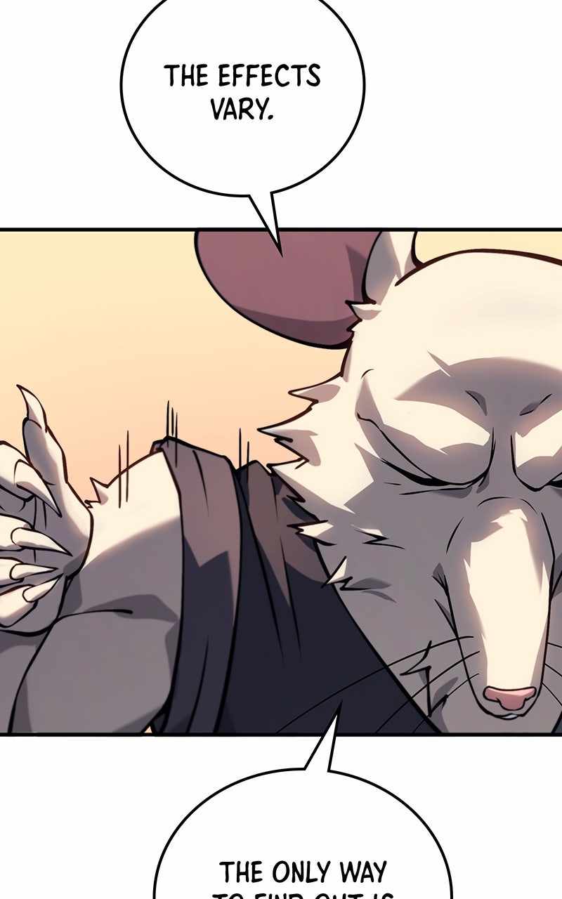 Dungeon Crawler Carl Chapter 3 - Page 162