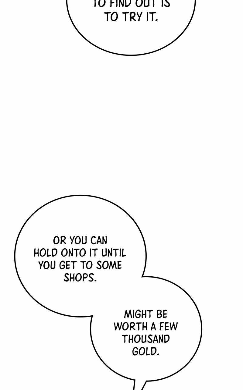 Dungeon Crawler Carl Chapter 3 - Page 163