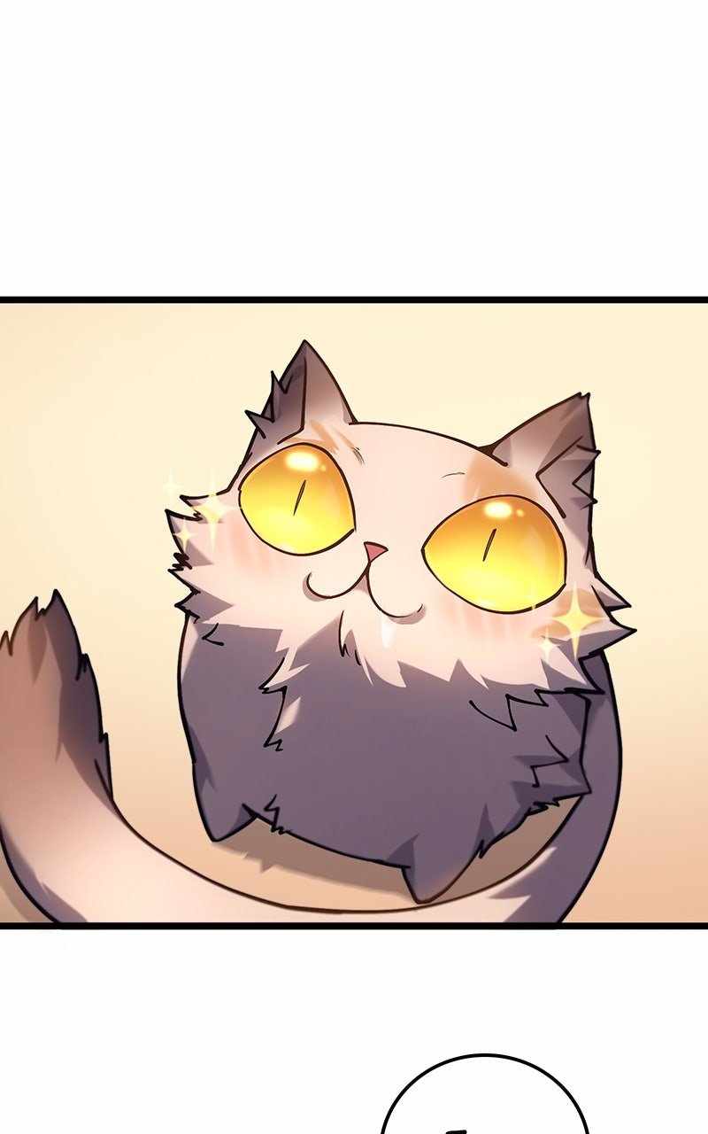 Dungeon Crawler Carl Chapter 3 - Page 165