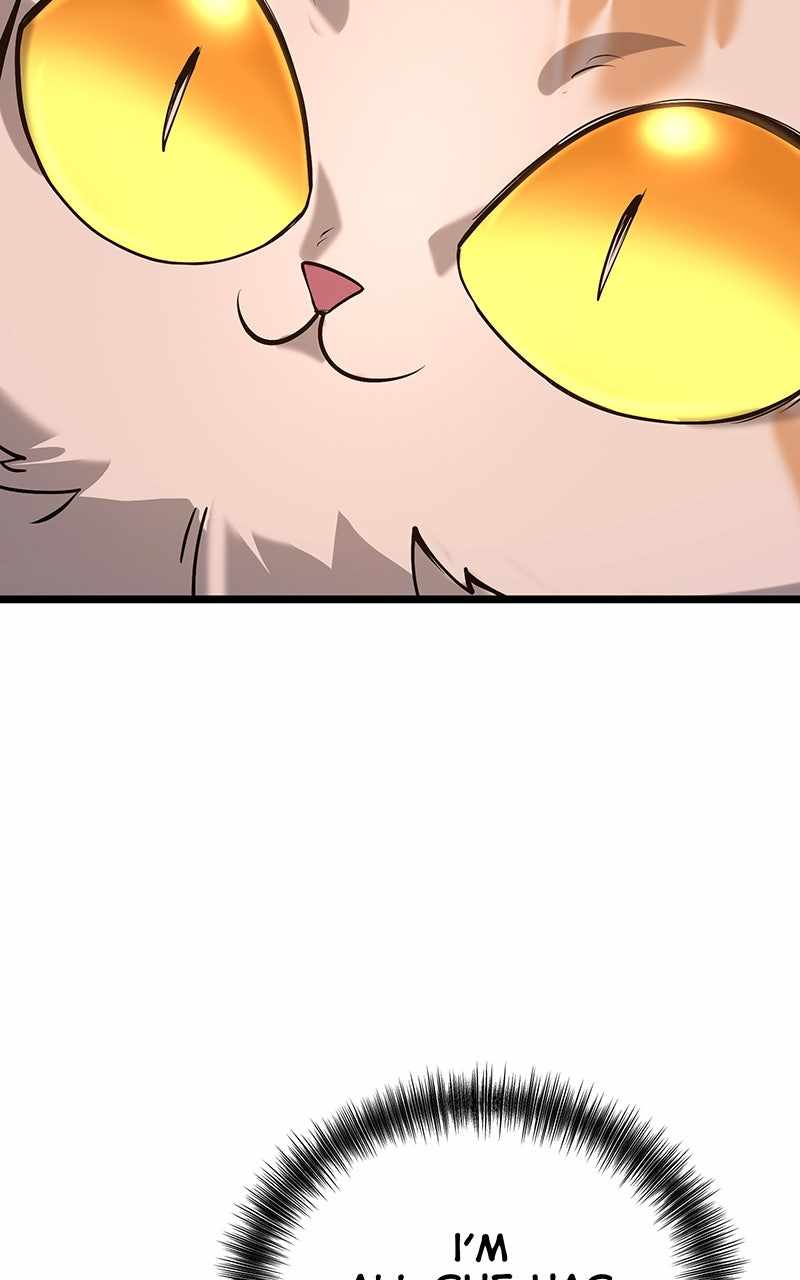 Dungeon Crawler Carl Chapter 3 - Page 167