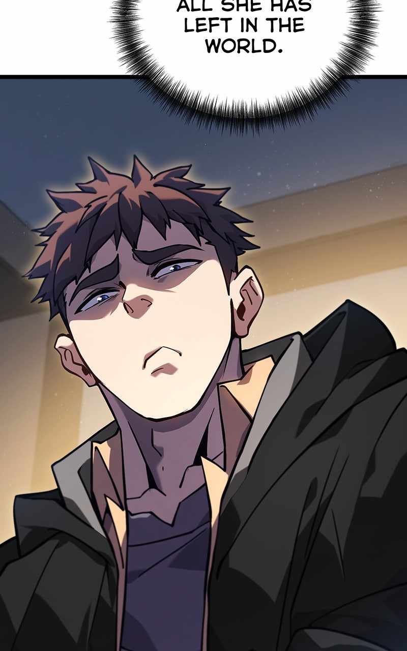 Dungeon Crawler Carl Chapter 3 - Page 168