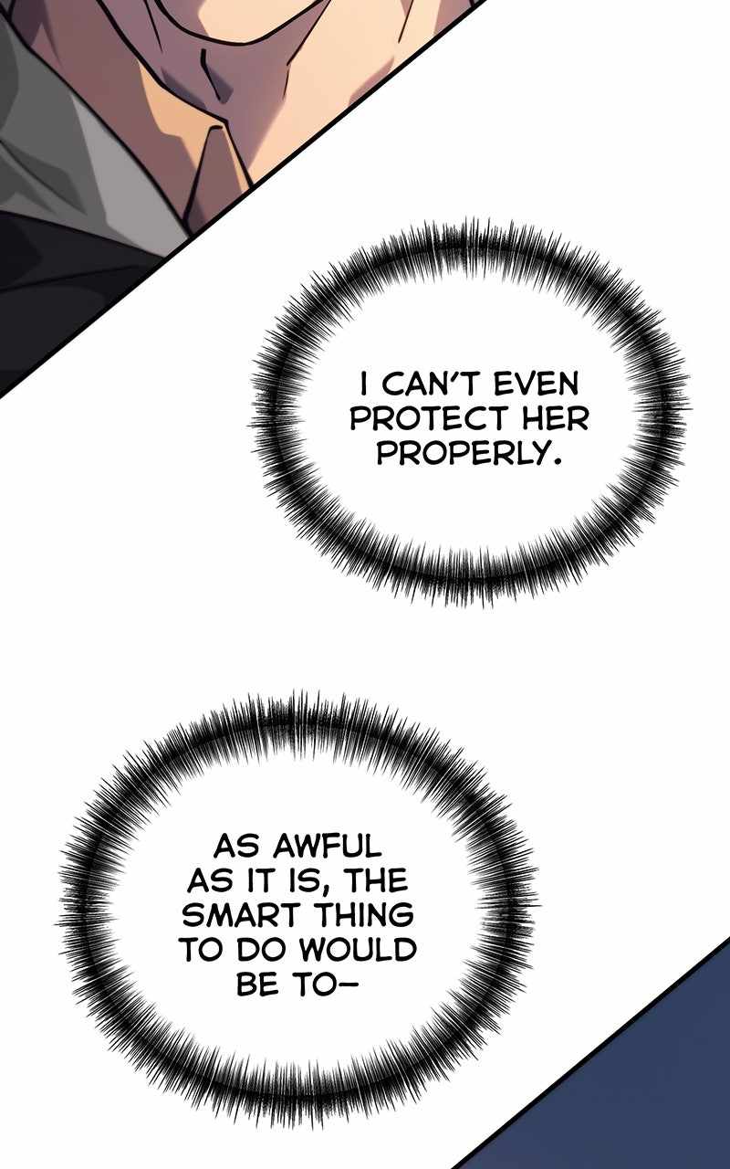 Dungeon Crawler Carl Chapter 3 - Page 171