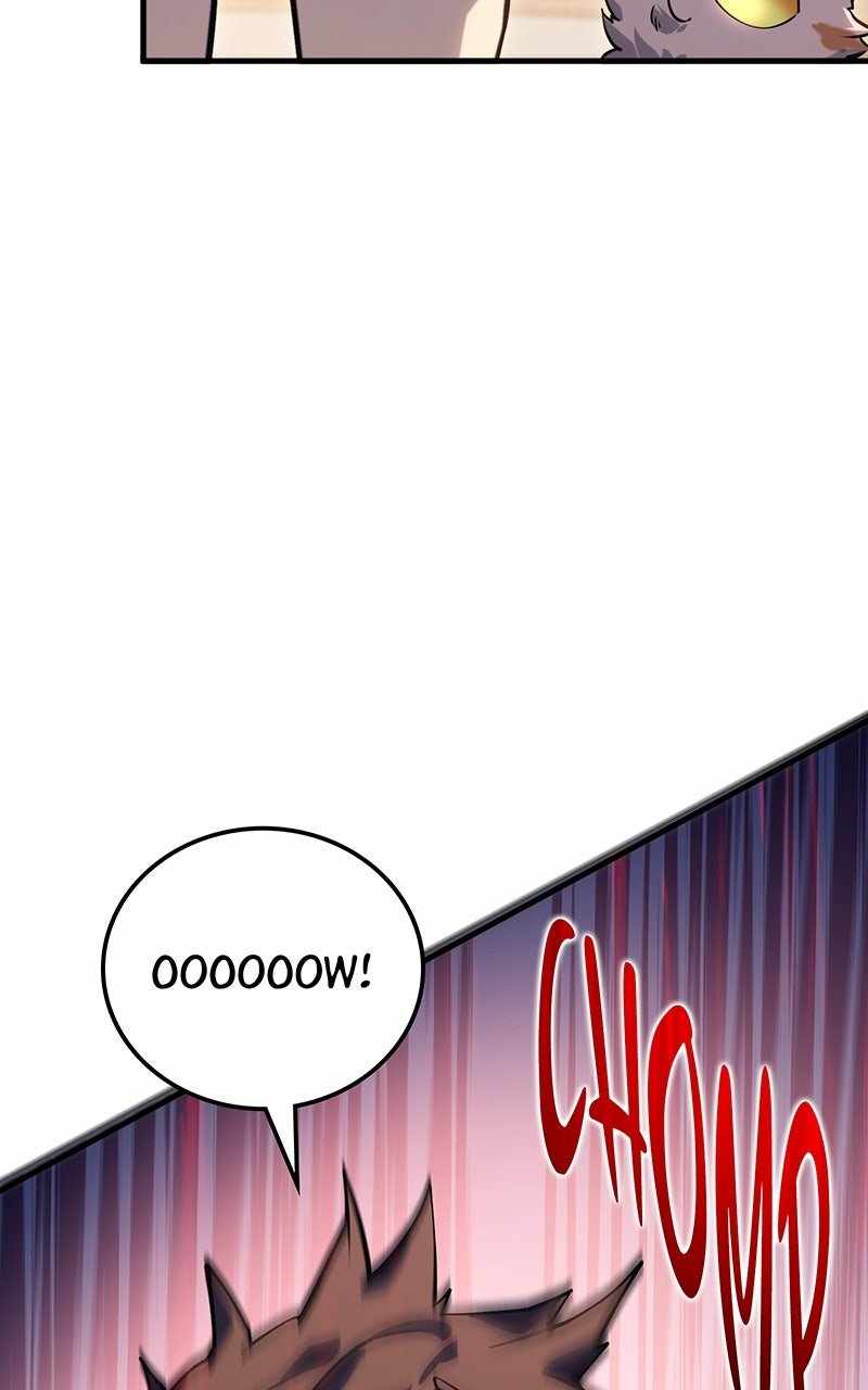 Dungeon Crawler Carl Chapter 3 - Page 173