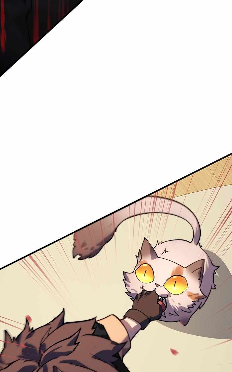 Dungeon Crawler Carl Chapter 3 - Page 175