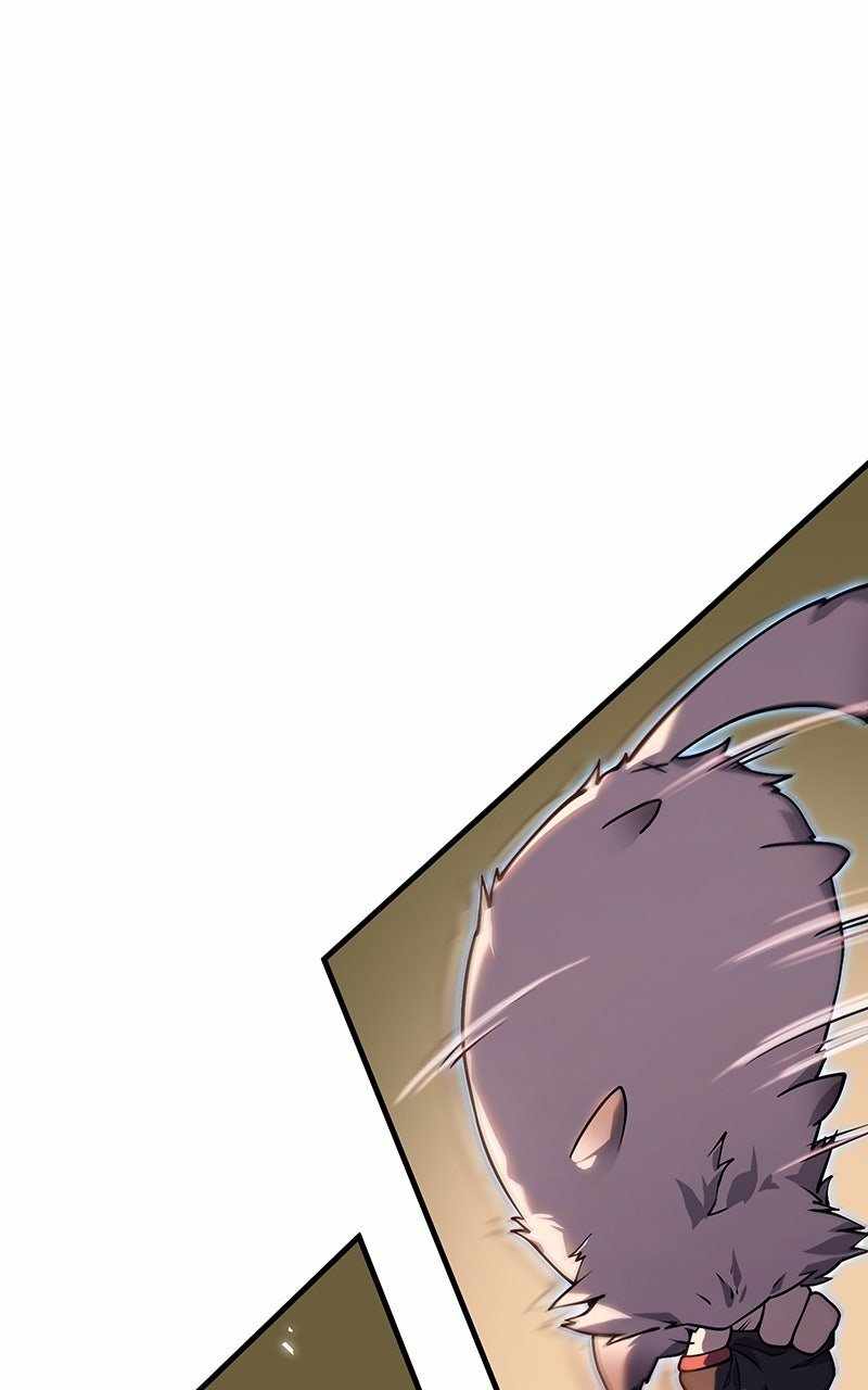 Dungeon Crawler Carl Chapter 3 - Page 177